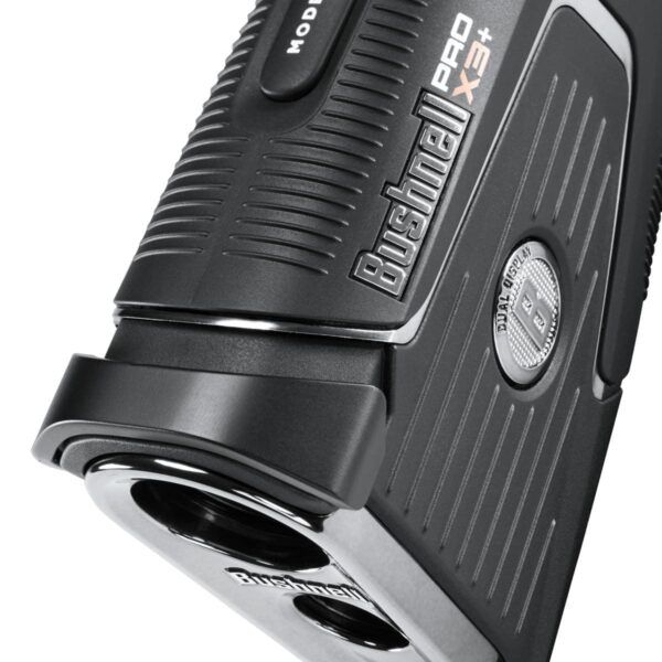 Villant Pro X3+ Golf Rangefinder – Accurate Distance Measurement - Image 2