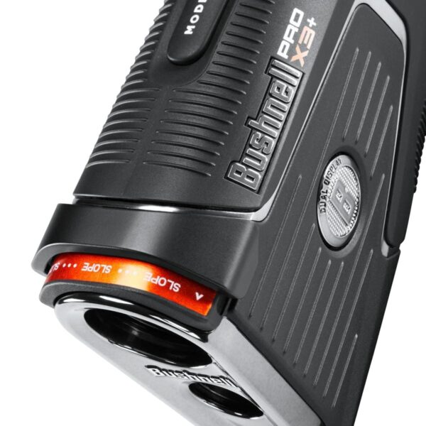 Villant Pro X3+ Golf Rangefinder – Accurate Distance Measurement - Image 5
