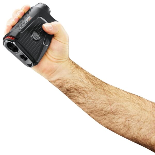 Villant Pro X3+ Golf Rangefinder – Accurate Distance Measurement - Image 3