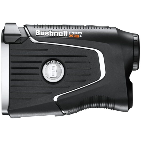 Villant Pro X3+ Golf Rangefinder – Accurate Distance Measurement - Image 11