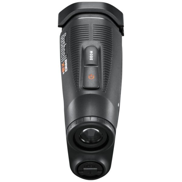 Villant Pro X3+ Golf Rangefinder – Accurate Distance Measurement - Image 10