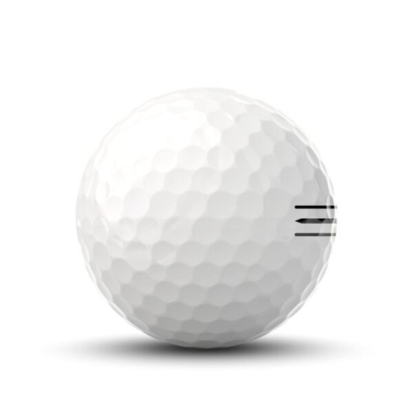 Villant Pro V1 Enhanced Alignment Golf Balls 2025 – Precision & Distance - Image 6