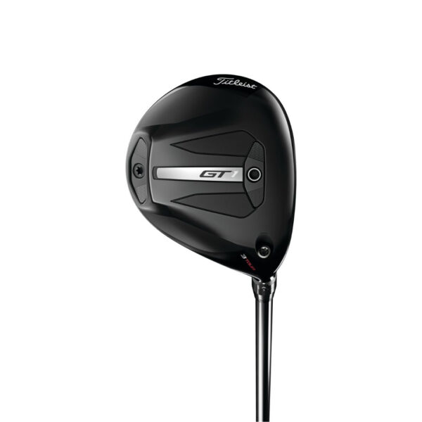 Villant GT1 3 Tour Fairway Wood – Precision & Distance - Image 2