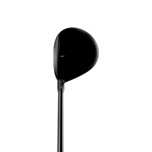 Villant GT1 3 Tour Fairway Wood – Precision & Distance - Image 3