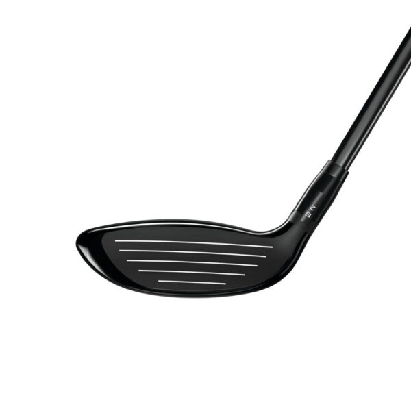 Villant GT1 3 Tour Fairway Wood – Precision & Distance - Image 4