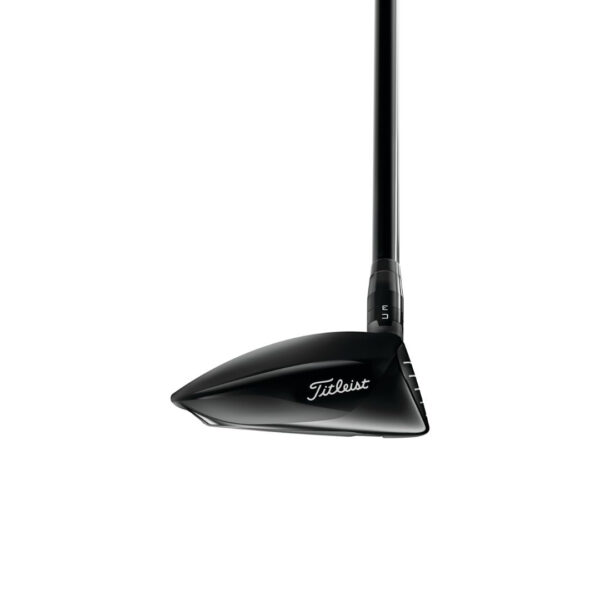 Villant GT1 3 Tour Fairway Wood – Precision & Distance - Image 5