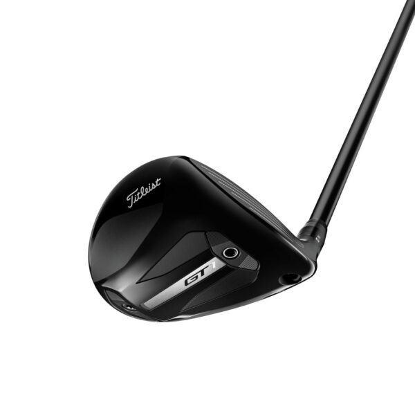 Villant GT1 3 Tour Fairway Wood – Precision & Distance - Image 6