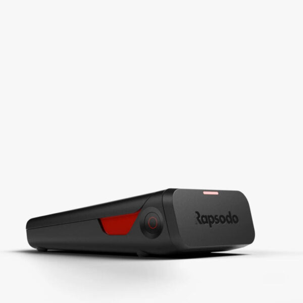 Villant Mobile Launch Monitor – Portable Golf Swing Analyzer - Image 6
