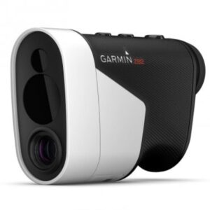 Villant Approach Z82 Golf GPS & Laser Rangefinder – Precision Distance
