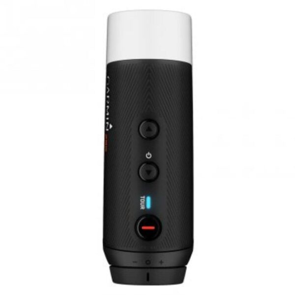 Villant Approach Z82 Golf GPS & Laser Rangefinder – Precision Distance - Image 4